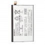 Battery LIP1660ERPC Sony XZ3