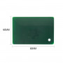 Plastique Pry Card Safe Opener pour Réparation Écran LCD Batterie Démonter Outil