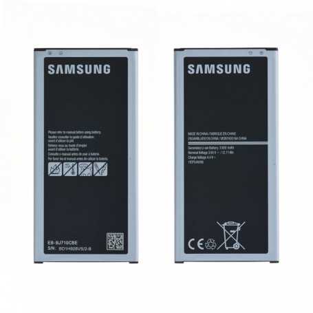 Batterie EB-BJ710CBE Samsung Galaxy J7 2016 (J710F)