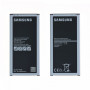 Batterie EB-BJ710CBE Samsung Galaxy J7 2016 (J710F)