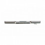 Antenne Réseau Wifi Bluetooth MacBook Air 13" Retina A2337 2020