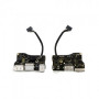 Carte Audio Magsafe DC IN I/O 820-3057-A MacBook Air 13" A1369 2011