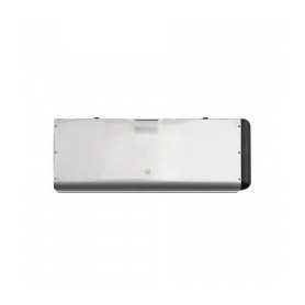 Batterie A1280 Macbook Unibody 13" A1278 2008 Batterie A1280 Macbook Unibody 13" A1278 2008