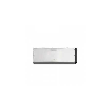 Batterie A1280 Macbook Unibody 13" A1278 2008