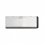 Batterie A1280 Macbook Unibody 13" A1278 2008