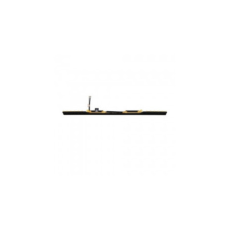 Antenne Réseau Wifi Bluetooth 923-01169 MacBook Pro Retina 13" A1708 2016-2017