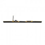 Antenne Réseau Wifi Bluetooth 923-01169 MacBook Pro Retina 13" A1708 2016-2017