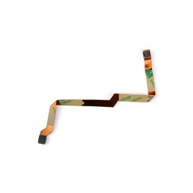 Câble de Carte Son Audio Board Jack Nappe 821-0576-A MacBook Air 13" A1304 A1237 2008-2009