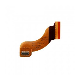 Câble Disque Dur HDD Nappe Sata Macbook Air 13" A1237 2008