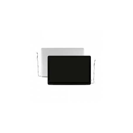 Ecran LCD Complet Macbook A1286 2010 Glossy (Original Démonté) Grade A