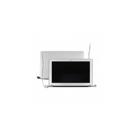 Ecran LCD Complet Macbook Air 11" 2010-2012 (Original Démonté) Grade A