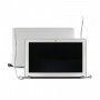 Full LCD Screen Macbook Air 11 2010-2012 (Original Disassembled) Grade A