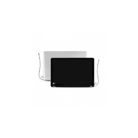 Ecran LCD Complet Macbook A1278 2011-2012 (Original Démonté) Grade A