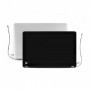 Ecran LCD Complet Macbook A1278 2011-2012 (Original Démonté) Grade A