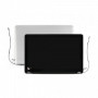 Full LCD Screen Macbook A1278 2011-2012 (Original Refurbished)