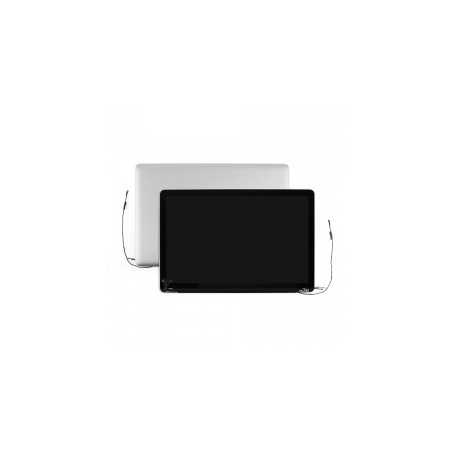 Full LCD Screen Macbook A1286 2011/12 Glossy (Original Refurbished)