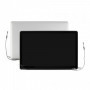 Ecran LCD Complet Macbook A1286 2011/12 Glossy (Original Démonté) Grade A