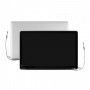 Full LCD Screen Macbook A1286 2011/12 Glossy (Original Refurbished)