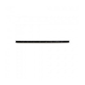 Cache Charnières Macbook Air 11" A1465 A1370 2010-2015