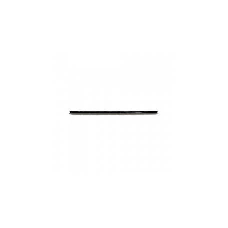 Cache Charnières Macbook Air 11" A1465 A1370 2010-2015