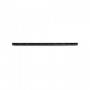 Cache Charnières Macbook Air 11" A1465 A1370 2010-2015