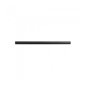 Cache Charnières Macbook Pro 15" A1 2010-2012