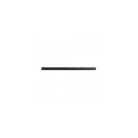 Cache Charnières Macbook Pro 15" A1 2010-2012