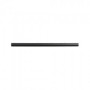 Cache Charnières Macbook Pro 15" A1 2010-2012