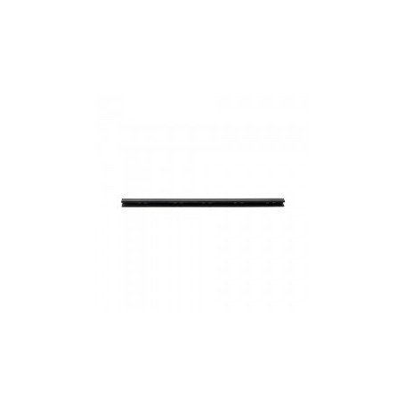 Cache Charnières Macbook Pro 15" A1286 2008-2009