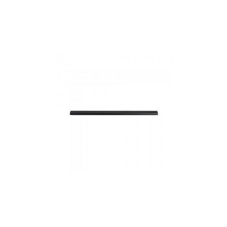 Cache Charnières Macbook Pro Retina 13" A1425 A1502 2012-2015