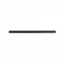 Cache Charnières Macbook Pro Retina 13" A1425 A1502 2012-2015