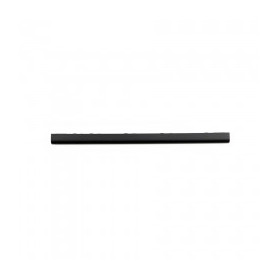 Cache Charnières Macbook Pro Unibody A1278 13" 2008-2012