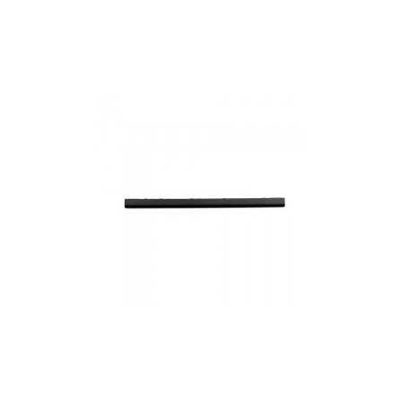 Cache Charnières Macbook Pro Unibody A1278 13" 2008-2012