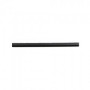 Cache Charnières Macbook Pro Unibody A1278 13" 2008-2012