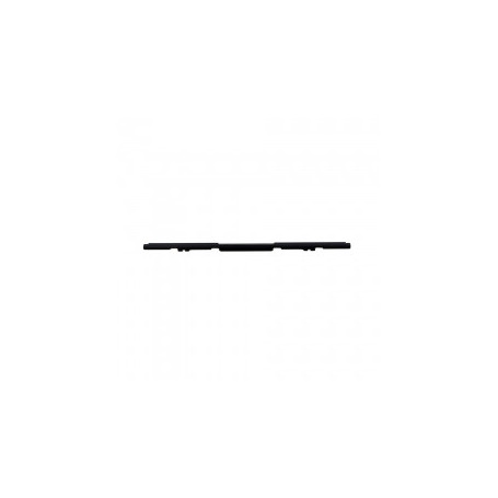 Cache Charnières Macbook Retina 12" A1534 2015-2017