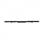 Cache Charnières Macbook Retina 12" A1534 2015-2017