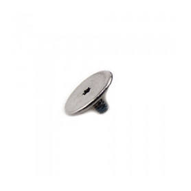 Vis Centrale de la Batterie Macbook Pro Retina 15" 13" A1706 A1707 A1708 A1989 A1990 A2159 A2141