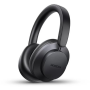 Bluetooth Noise Cancelling Headphones / Spatial Sound - UGREEN Hitune Max 3 - Black