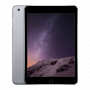 iPad Mini 3 128 Go Wi-Fi Gris - Grade B