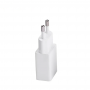 USB 10W Power Adapter - Bulk