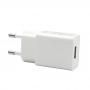 USB 10W Power Adapter - Bulk