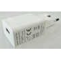 USB 10W Power Adapter - Bulk