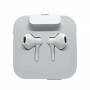 Ecouteurs Kit Main Libre Lightning Bluetooth (Mayline)