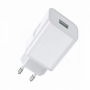 Adaptateur Secteur USB 6W - Vrac (Mayline)