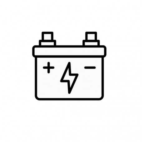 Batterie EB-BA013ABY Samsung Galaxy A01 core