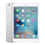 iPad Mini 16GB Wi-Fi White - Grade B