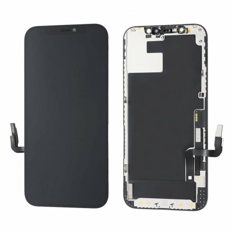 Screen iPhone 13 Pro (Original Disassembled)