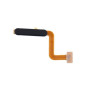 Samsung Galaxy M31S (M317) Black Fingerprint Reader Flex