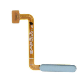 Fingerprint Reader Flex Cable Samsung Galaxy A23 5G (A236) Green