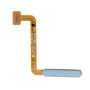 Fingerprint Reader Flex Cable Samsung Galaxy A23 5G (A236) Green